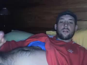 Frenchghetto757575 December 21, 2024 Chaturbate stream image
