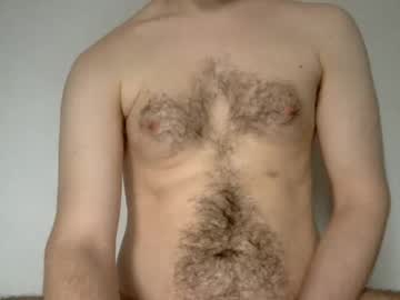 Fxj_ December 21, 2024 Chaturbate stream image