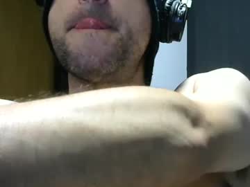 Gauchors21 December 21, 2024 Chaturbate stream image