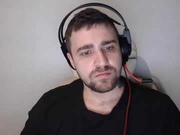 Goodbate211 December 21, 2024 Chaturbate stream image
