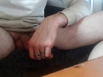Guapo8418 December 21, 2024 Chaturbate stream image