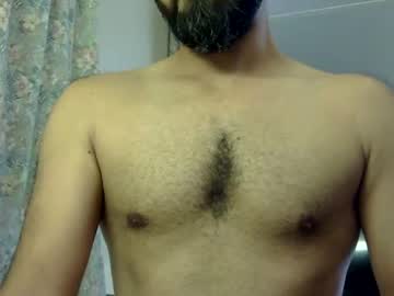 Hairy_Subb December 21, 2024 Chaturbate stream image