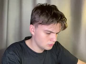 Handerbolt December 21, 2024 Chaturbate stream image