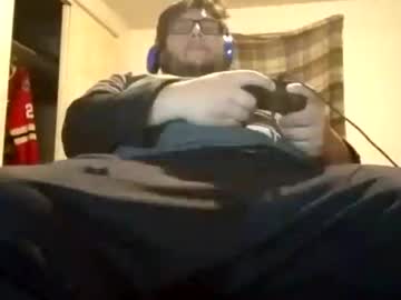 Hereforbootyyy December 21, 2024 Chaturbate stream image