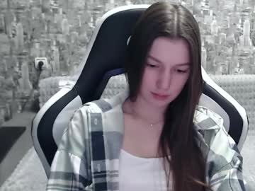 Honeyynancyy December 21, 2024 Chaturbate stream image