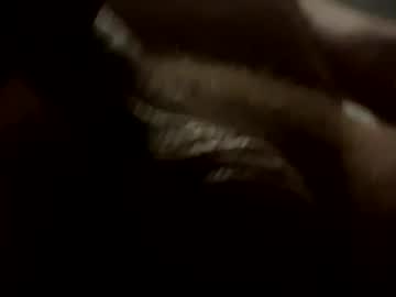 Hughfat December 21, 2024 Chaturbate stream image