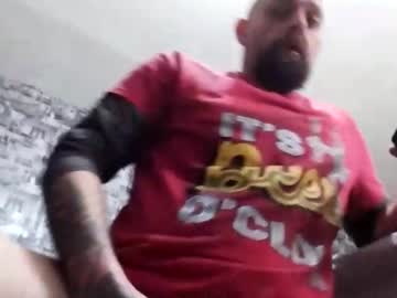 Hungwestmids1987 December 21, 2024 Chaturbate stream image