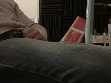 Jbvgjjj December 21, 2024 Chaturbate stream image