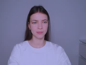 Kimberlyhart_ December 21, 2024 Chaturbate stream image