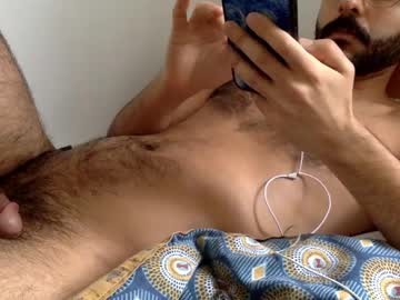Kingofpigs December 21, 2024 Chaturbate stream image