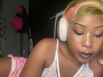 Kinkykittee December 21, 2024 Chaturbate stream image