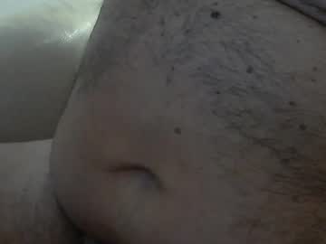 Knurtc30 December 21, 2024 Chaturbate stream image