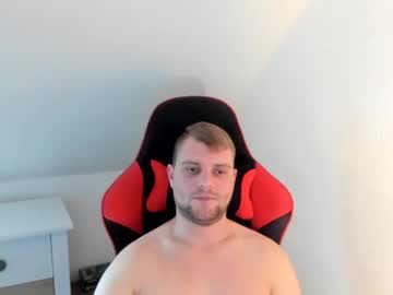 Kozik1992 December 21, 2024 Chaturbate stream image