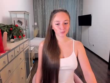 La_Bianca December 21, 2024 Chaturbate stream image