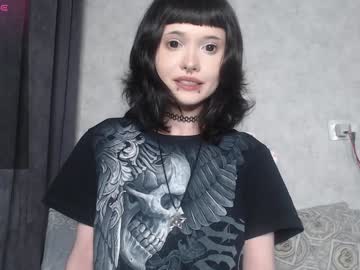 Lilbitpsyco December 21, 2024 Chaturbate stream image