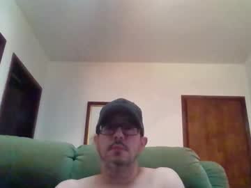 Lukz88bigcock December 21, 2024 Chaturbate stream image