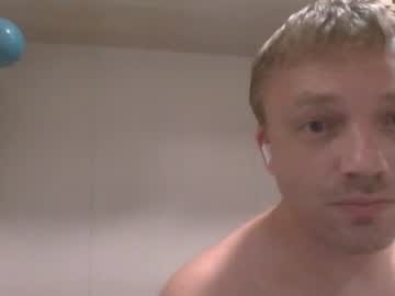 M15kala December 21, 2024 Chaturbate stream image