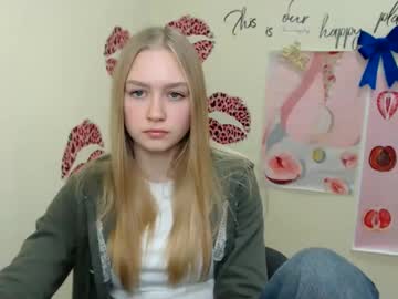 _Mademoiselle_E December 21, 2024 Chaturbate stream image