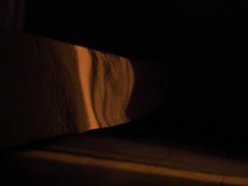 Mars_Miller December 21, 2024 Chaturbate stream image