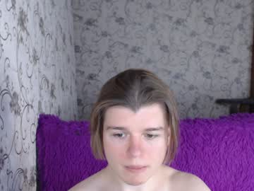 Maxplay18 December 21, 2024 Chaturbate stream image