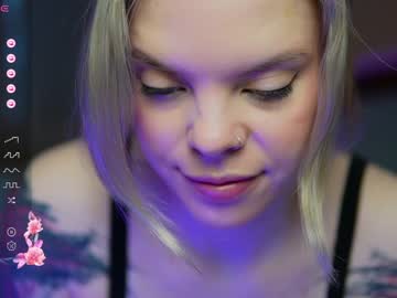 _Milky__Way__ December 21, 2024 Chaturbate stream image