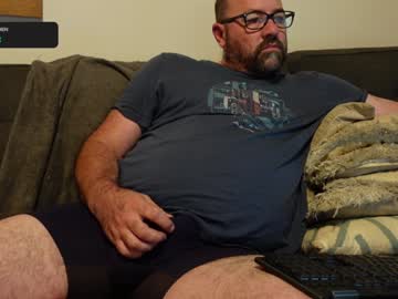 Mordecai_The_Great December 21, 2024 Chaturbate stream image