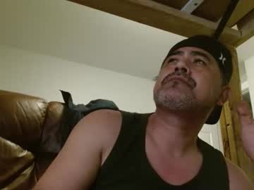 Onewayallday December 21, 2024 Chaturbate stream image