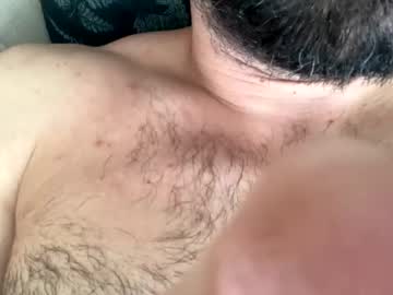 _Pornstar_Boy December 21, 2024 Chaturbate stream image