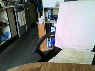 Poshman65 December 21, 2024 Chaturbate stream image