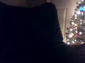 Prettyk88 December 21, 2024 Chaturbate stream image