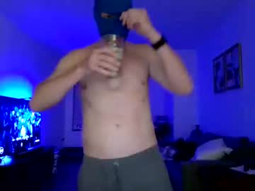 Scorpionking87 December 21, 2024 Chaturbate stream image