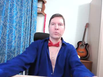 Secret_Lover_Xxx December 21, 2024 Chaturbate stream image