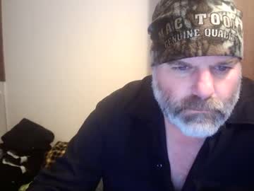 Steiger600 December 21, 2024 Chaturbate stream image