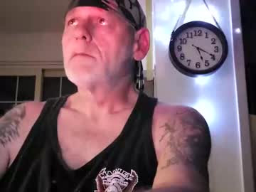 Stormynorm14 December 21, 2024 Chaturbate stream image