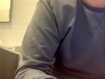 Tbest1986 December 21, 2024 Chaturbate stream image