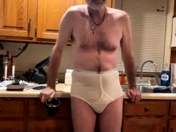 Tightywhitiesluvr December 21, 2024 Chaturbate stream image