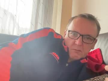 Tom6644 December 21, 2024 Chaturbate stream image