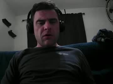 Tyler_707776 December 21, 2024 Chaturbate stream image