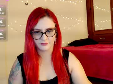 Violetabitch December 21, 2024 Chaturbate stream image