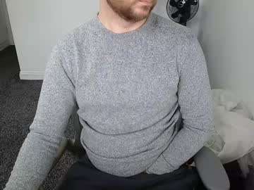 Wooyay December 21, 2024 Chaturbate stream image