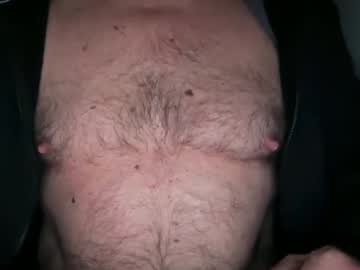 Workmyassxxx December 21, 2024 Chaturbate stream image