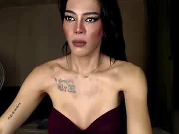 Yanniegarcia stream photo from December 21, 2024