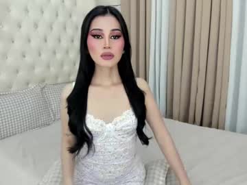 Your_Slutana December 21, 2024 Chaturbate stream image