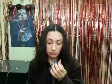 Yourqueen666 December 21, 2024 Chaturbate stream image
