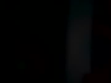 Zerokool377 December 21, 2024 Chaturbate stream image