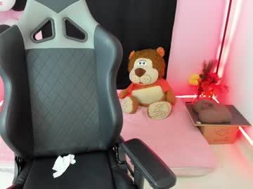 Zoe_Sullivan_ December 21, 2024 Chaturbate stream image