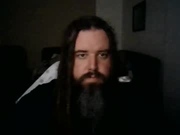 Zozzzie December 21, 2024 Chaturbate stream image