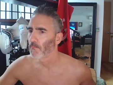 1sand2p December 21, 2024 Chaturbate stream image