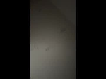 Alex349700 December 21, 2024 Chaturbate stream image
