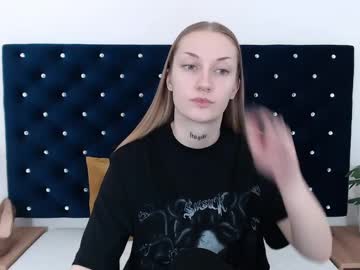 Alexabigheart December 21, 2024 Chaturbate stream image